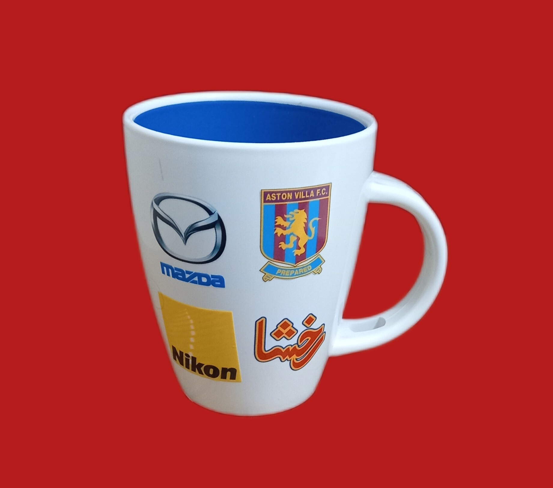 تمرکز بر سرعت و سهولت