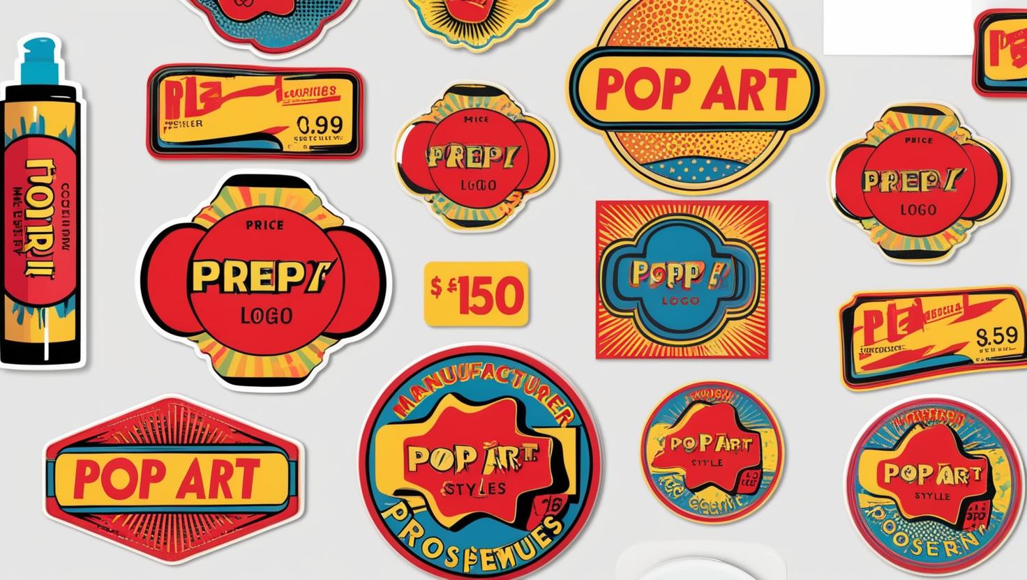 تمرکز بر تنوع