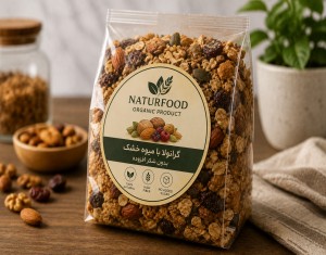 تمرکز بر کیفیت
