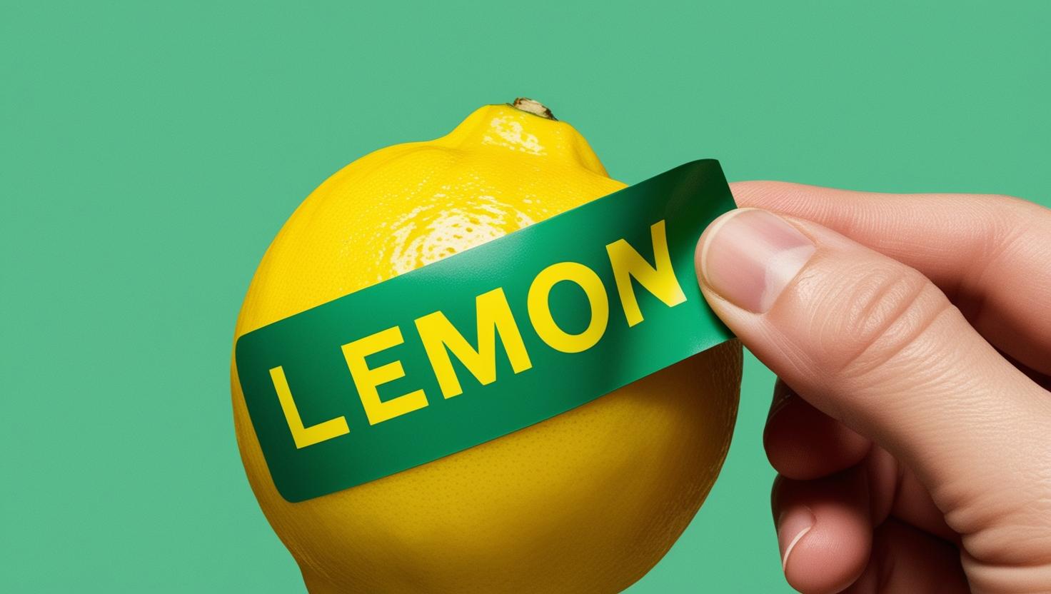 تمرکز بر کیفیت