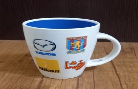 نمونه لیبل های uv dtf