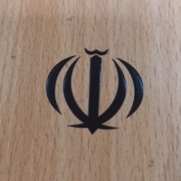 چاپ برچسب یووی دی تی اف UV DTF
