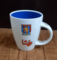 برچسب UV DTF